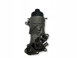 Refroidisseur d'huile d'occasion OEM 9687847480 Peugeot 3008