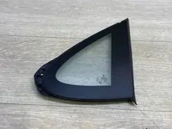 Porsche Panamera achtercarrosserieglas OEM 971845298K