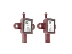 Jalankulkijansuojain-anturi OEM 8S0959121 Audi TT 8S:lle