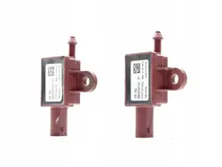 Capteur Protection Piétons OEM 8S0959121 pour Audi TT 8S
