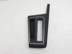 Levier de cadre Volkswagen d'occasion OEM 5HA864263A