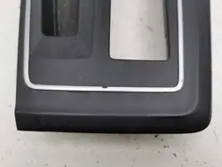 Käytetty Volkswagen runkovipu OEM 5HA864263A