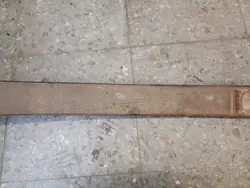 Hinterfeder OEM 9083201806 für Mercedes Sprinter