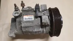 JEEP GRAND CHEROKEE WK2 3.0 CRD Compressore AC OEM