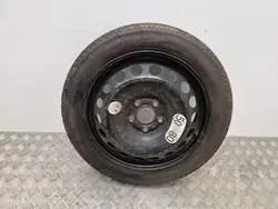 Ersatzrad OEM 403531798R für Renault Megane IV