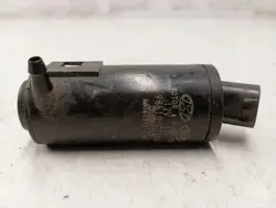 Pompe lave-glace OEM 98510C1000 pour Kia/Hyundai