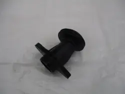 Olievuldoppen OEM 07K103281C voor Audi RS3 RSQ3 TTRS