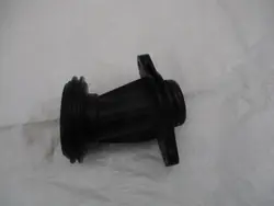 Tampa de enchimento óleo OEM 07K103281C Audi RS3 RSQ3