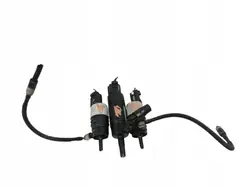 Scheibenwaschpumpe OEM 3148700001 für BMW X5 E70 (2006-2013)
