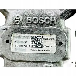 70321036 Volvo servopump - Begagnad
