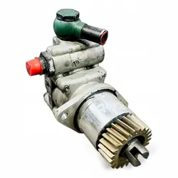 70321036 Pompe de direction assistée Volvo - Occasion