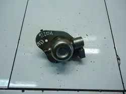 Bomba de inyección BMW 7562473 para motor N43B20