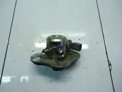 Pompe à injection BMW 7562473 pour moteur N43B20