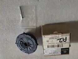 Spiegelverstellmotor OEM A1678201401 Mercedes