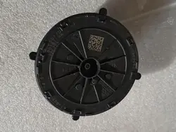 Peilin säätömoottori OEM A1678201401 Mercedes
