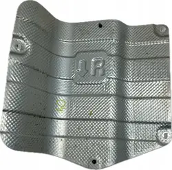 OEM 28796-L1000 lämpösuoja oikea Hyundai Sonatalle