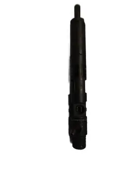 Delphi Einspritzdüse OEM 28232251 - Gebraucht