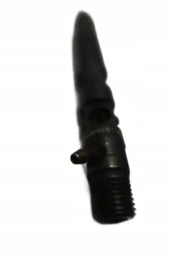 Delphi Bränsleinsprutare OEM 28232251 - Begagnad