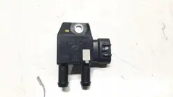 Sensor MAP OEM 392102A800 para Kia Sorento II 2.2L