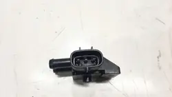 Sensor MAP OEM 392102A800 para Kia Sorento II 2.2L