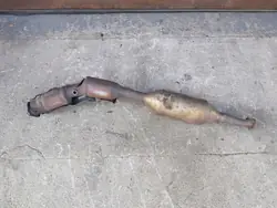Catalyseur Toyota Auris II 1.8 Hybride OEM