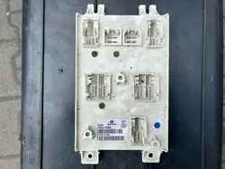 Módulo BCM OEM 68236153AC para Dodge Ram 2013+