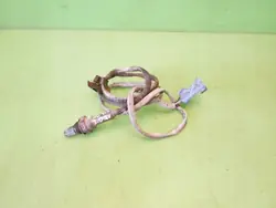 Lambdasond OEM 9653791880 för Peugeot 407 1.8