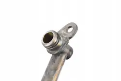 Tuyau d'huile turbo A2760901600 Mercedes Benz W205 W213 X253