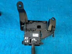 Audi Q7 4M Pyrotekninen Sulake OEM 4K0941823H