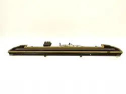 Rideau Électrique Vitre Arrière Audi S8 A8 D2 OEM 4D0861325D