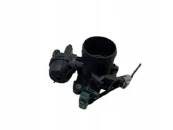 Drosselklappe 2.0 HDI TDCI 16V Peugeot 407 307 C5 Ford Focus II C-Max S-max OEM 079800-5602