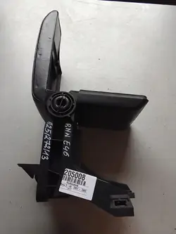 Begagnad armstöd OEM 12527213 för BMW E46