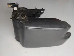 Käytetty käsinoja OEM 12527213 BMW E46:lle