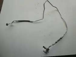 Ilmastointiletkut DUCATO III 1397249080