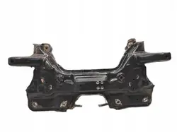 Moottorituki TWS42209 Opel Corsa D 1.2/1.4 Bensiini