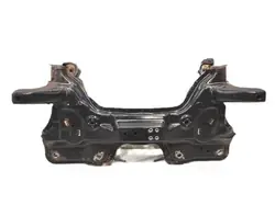 Motorlager TWS42209 für Opel Corsa D 1.2/1.4 Benzin