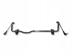 Barra estabilizadora delantera OEM 6792124 para BMW F20 F23