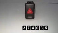 Ford Galaxy Schakelaar OEM AM-374035 - Gebruikt Onderdeel