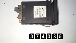 Interruptor Ford Galaxy OEM AM-374035 - Pieza Usada