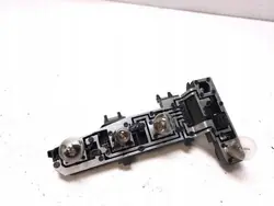 VW Golf IV baklyktkontakt OEM 1J9945258A