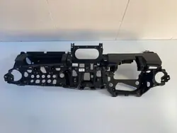 Estrutura de consola OEM 84017368 para Camaro VI 2016+