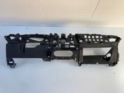 Konsolram OEM 84017368 för Camaro VI 2016+