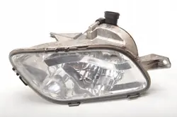 Volvo V70 S80 Rechter Halogeen DRL OEM 31410322