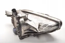 DRL Halogène Droit Volvo V70 S80 OEM 31410322