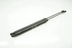 Ford S-Max bakluckdämpare OEM 6M21-R406A10-BC