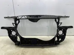 Audi A4 B6 Para-choque Frontal 2000-2006