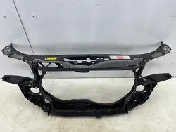 Audi A4 B6 Pare-chocs Avant 2000-2006