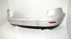 Pare-chocs arrière OEM 360162982 pour Renault Fluence 09-12