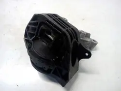 Moottorin tuki OEM 9834135980 Peugeot 208 1.2 THP