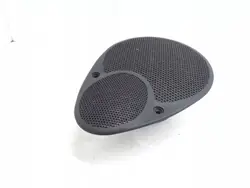Altavoz central Porsche Boxster 986 OEM 98664501600